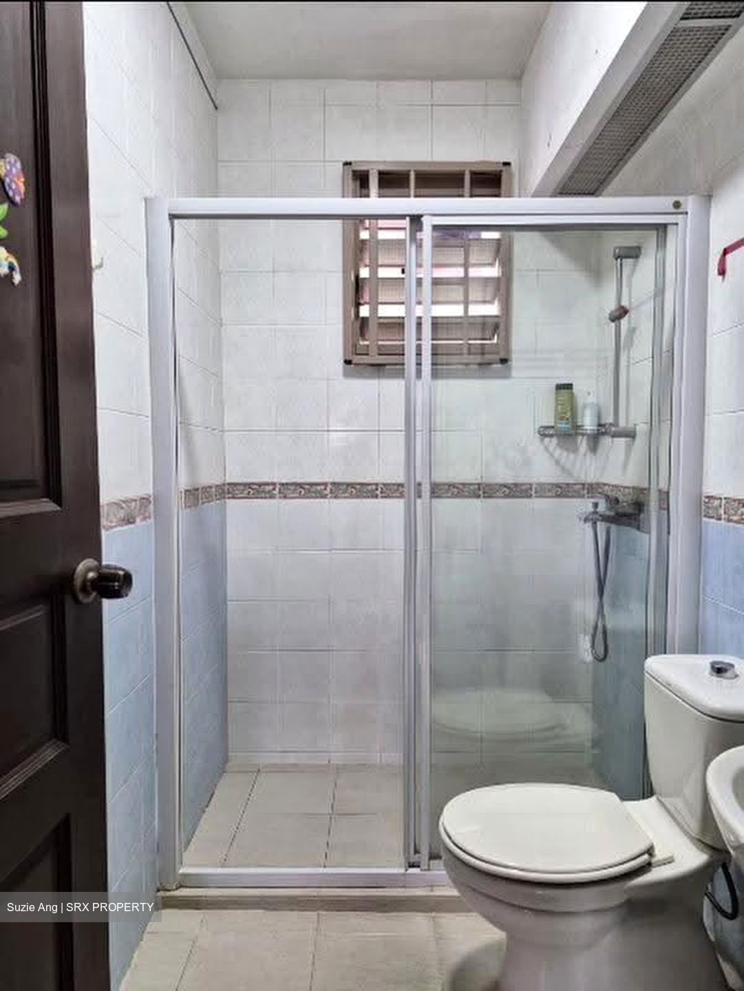Blk 162B Punggol Central (Punggol), HDB 5 Rooms #639367971